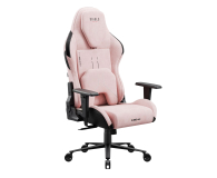 Diablo Chairs X-ONE PRIMECHAIR  AKIRA PINK - 1527043 - zdjęcie 1